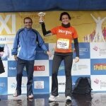 Premio Marianistas 3
